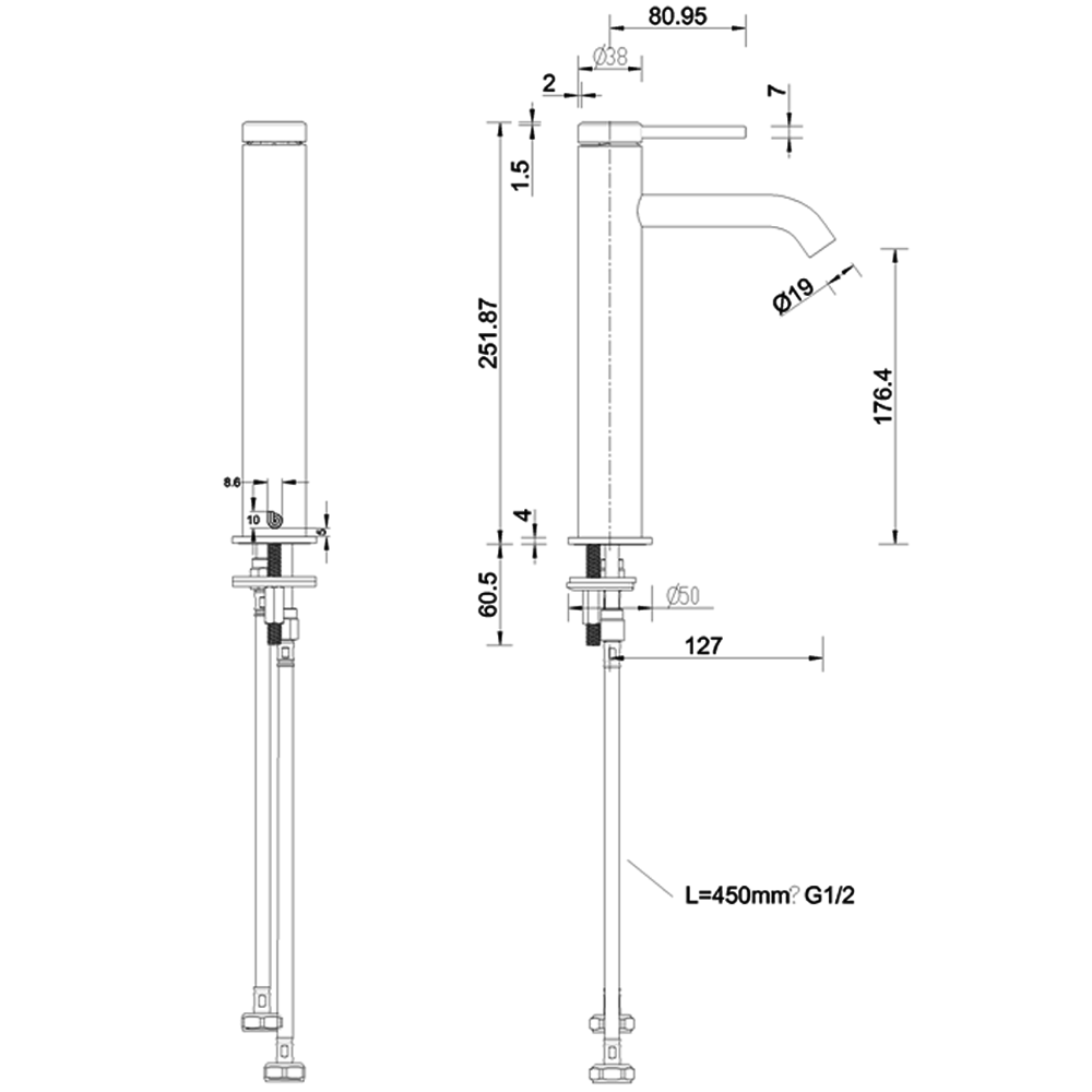 product_small_img2